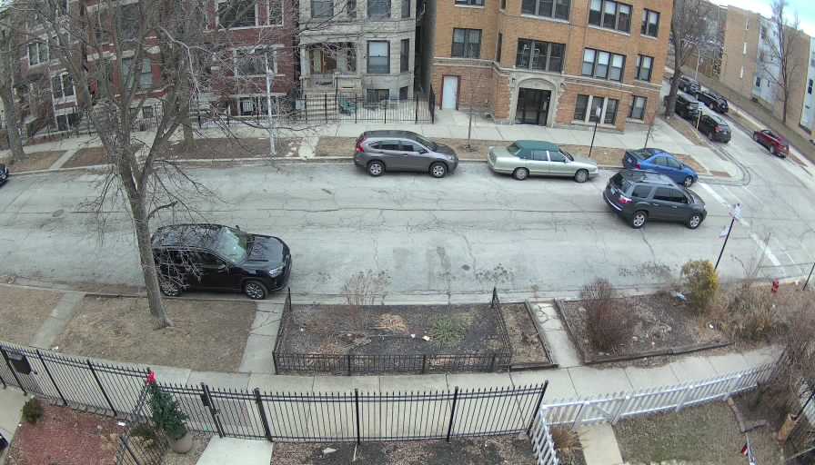 Reolink Camera One_00_Reolink Home Hub One_20250205115217.jpg